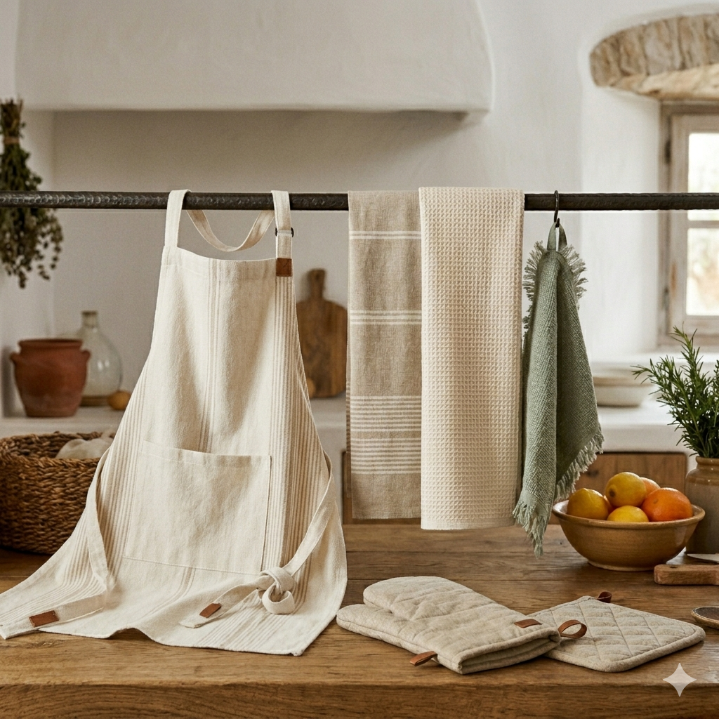 Bedding sets